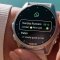 L'app WhatsApp è disponibile sugli smartwatch Garmin (ma non su tutti i modelli)