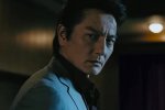 Il primo episodio di Yakuza x Nihon Toitsu è disponibile su YouTube - Notizia