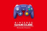 Nintendo Switch 2 migliora l'emulazione di GameCube con un aggiornamento all'app dedicata - Notizia