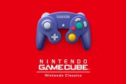 Nintendo Switch 2 migliora l'emulazione di GameCube con un aggiornamento all'app dedicata
