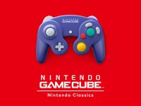 Nintendo Switch 2 migliora l'emulazione di GameCube con un aggiornamento all'app dedicata