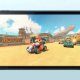 Gift Card Nintendo e abbonamenti a Nintendo Switch Online in sconto su Instant Gaming: ecco tutte le offerte