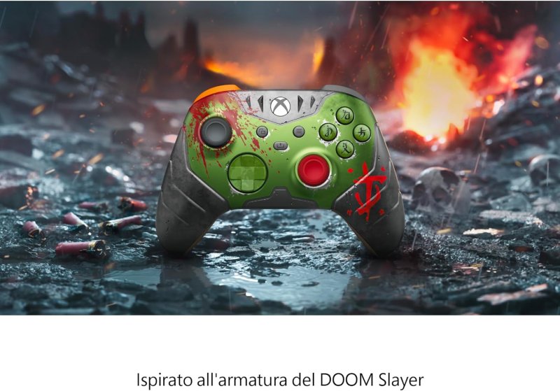 71Uxufhn5Bl Ac Sl1500