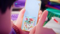 GCC Pokémon Pocket - Trailer dell'espansione Mega Splendore