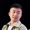 Carl Pei sfida Apple: il fondatore di Nothing punta a conquistare gli utenti iPhone delusi