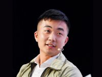 Carl Pei sfida Apple: il fondatore di Nothing punta a conquistare gli utenti iPhone delusi