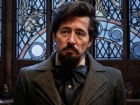 Chi critica DLSS 5 è fuori di testa, un producer di Epic Games spiega perché