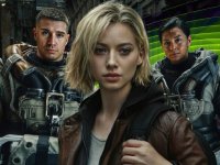 Se il modo in cui è stato annunciato DLSS 5 non ci fa riflettere, nulla lo farà