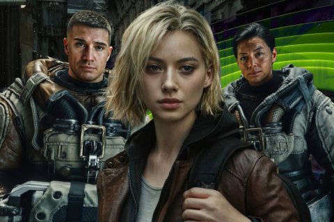 Se il modo in cui è stato annunciato DLSS 5 non ci fa riflettere, nulla lo farà