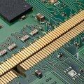 Memorie sempre più da record: il mercato dei semiconduttori supera i 300 miliardi in un solo trimestre