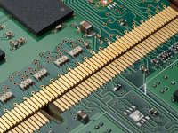 Crisi delle RAM: MSI aumenta i prezzi fino al 30% sull’intera gamma gaming