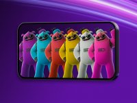 Fortnite è tornato sul Google Play Store di Android dopo sei anni di assenza