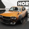 Forza Horizon 6, un video presenta le personalizzazioni del garage