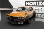 Forza Horizon 6, un video presenta le personalizzazioni del garage - Notizia