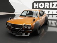 Forza Horizon 6, un video presenta le personalizzazioni del garage