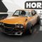 Forza Horizon 6, un video presenta le personalizzazioni del garage