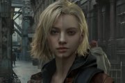 Sviluppatori di Capcom e Ubisoft pare non sapessero di NVIDIA DLSS 5, colti di sorpresa dall'annuncio