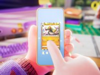 L'espansione Mega Splendore di GCC Pokémon Pocket è stata annunciata con un trailer