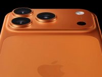 Apple potrebbe essere al lavoro su un sensore fotografico da 200MP per iPhone: in arrivo una sfida a Samsung?