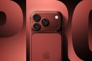 iPhone 18 Pro accoglierà 12 novità specifiche: vediamole nel dettaglio