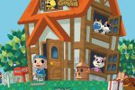Animal Crossing ha ora una versione nativa per PC, derivata dall'originale per GameCube - Notizia