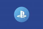 Sony potrebbe abbandonare 'PlayStation Network' e 'PSN': la piattaforma online cambierà faccia - Notizia