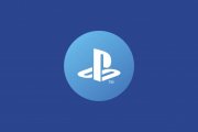 Sony potrebbe abbandonare "PlayStation Network" e "PSN": la piattaforma online cambierà faccia