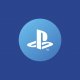 Sony potrebbe abbandonare "PlayStation Network" e "PSN": la piattaforma online cambierà faccia
