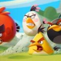 Le porte di Two Point Museum sono state aperte agli Angry Birds, con il lancio della collaborazione ufficiale