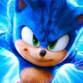 SEGA starebbe per annunciare novità legate a Sonic, Persona, Ace Attorney e Metaphor: ReFantazio