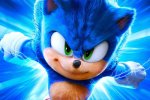 Il primo teaser di Sonic 4 - Il film conferma cast e personaggi - Notizia