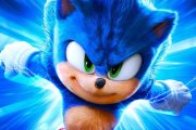 Il primo teaser di Sonic 4 - Il film conferma cast e personaggi