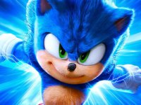 SEGA starebbe per annunciare novità legate a Sonic, Persona, Ace Attorney e Metaphor: ReFantazio