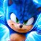 Il primo teaser di Sonic 4 - Il film conferma cast e personaggi