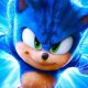 SEGA starebbe per annunciare novità legate a Sonic, Persona, Ace Attorney e Metaphor: ReFantazio