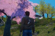 Aperti i preordini di Shenmue 3 Enhanced, con trailer e dettagli sui miglioramenti