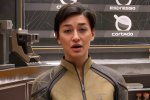 NVIDIA DLSS 5, Digital Foundry fa dietrofront dopo le polemiche: 'avremmo dovuto aspettare' - Notizia