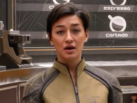 NVIDIA DLSS 5, Digital Foundry fa dietrofront dopo le polemiche: avremmo dovuto aspettare