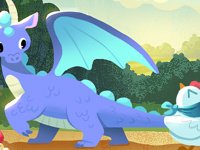 Su Steam sono arrivati i saldi primaverili, per iniziare bene la nuova stagione