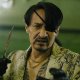 Yakuza x Nihon Taitsu, il secondo episodio è disponibile su YouTube