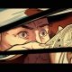Hard West 2 - Trailer di annuncio su console