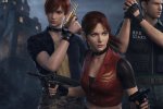 Il remake di Resident Evil Code: Veronica avrà gli stessi director di RE2 e RE4? - Notizia