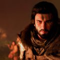 Gli update di Crimson Desert sono 'marketing gratuito', proseguiranno finché ci sarà domanda