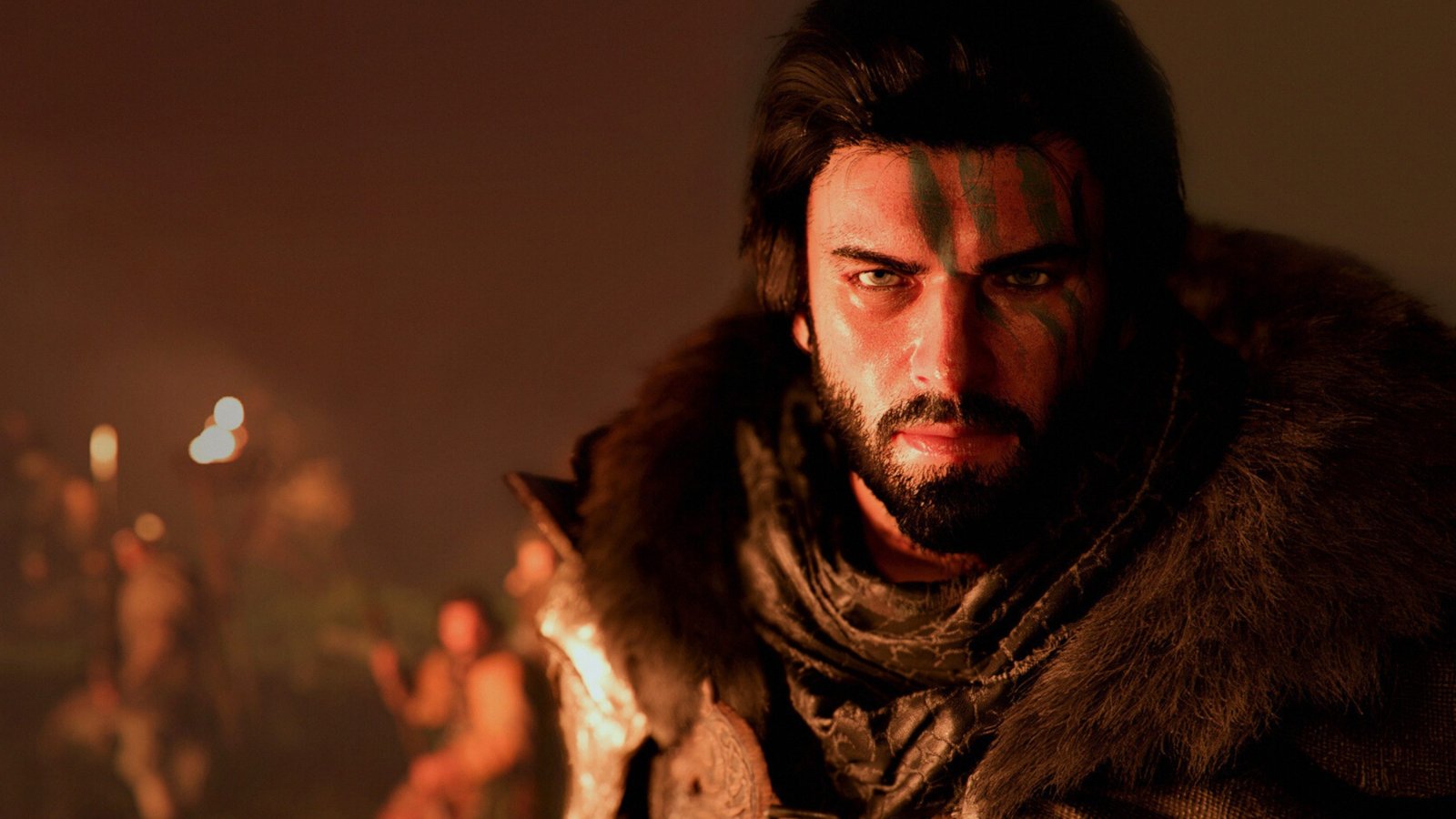 Crimson Desert, 10 consigli per iniziare al meglio l'enorme gioco di Pearl Abyss