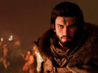 Crimson Desert, 10 consigli per iniziare al meglio l'enorme gioco di Pearl Abyss