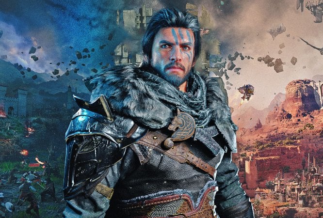 10 consigli per iniziare al meglio l'enorme gioco di Pearl Abyss