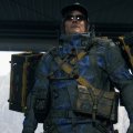 Death Stranding 2: On the Beach per PC è disponibile ed è in sconto su Instant Gaming