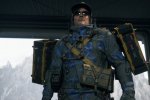 Death Stranding 2: On the Beach per PC è disponibile ed è in sconto su Instant Gaming - Notizia