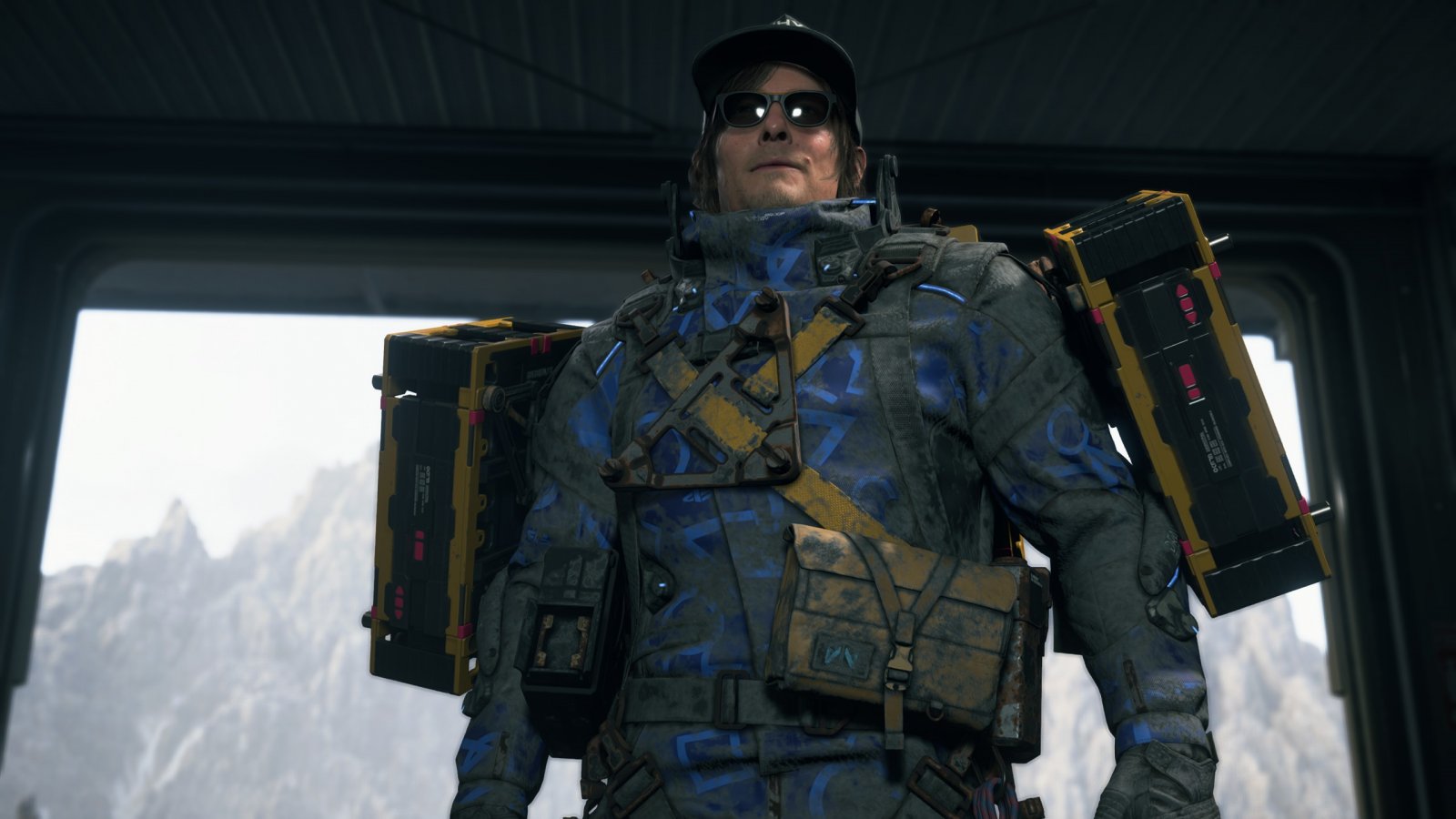 Death Stranding 2: On the Beach per PC è disponibile ed è in sconto su Instant Gaming