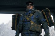 Death Stranding 2: On the Beach per PC è disponibile ed è in sconto su Instant Gaming
